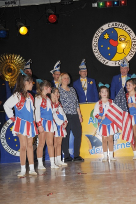 Kampagne 2024 105 20240220 1193646671