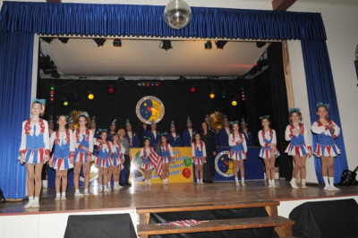 Kampagne 2024 106 20240220 1199858523