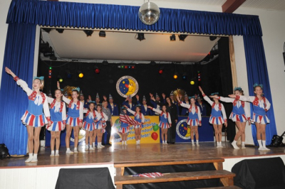 Kampagne 2024 107 20240220 1804264593