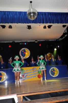 Kampagne 2024 108 20240220 1526008612