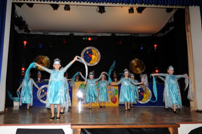 Kampagne 2024 10 20240220 1135442997