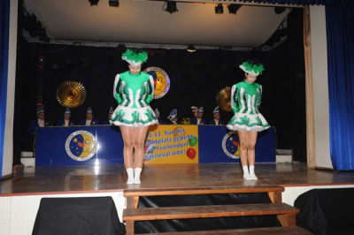 Kampagne 2024 111 20240220 1638557774