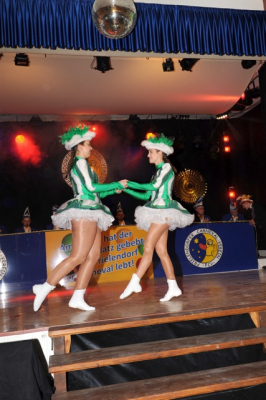 Kampagne 2024 114 20240220 1915152752