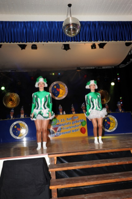 Kampagne 2024 116 20240220 1589634111