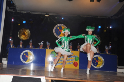 Kampagne 2024 118 20240220 1358114399