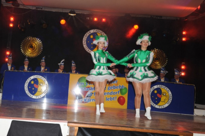 Kampagne 2024 119 20240220 1404655038