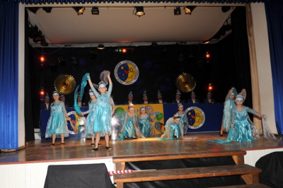 Kampagne 2024 11 20240220 1930635487