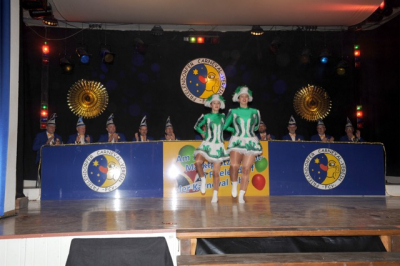 Kampagne 2024 120 20240220 1026421223