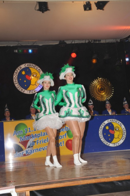 Kampagne 2024 121 20240220 1143371700