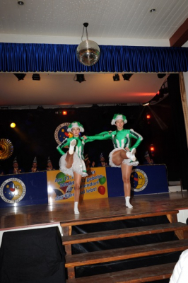 Kampagne 2024 123 20240220 1852614988