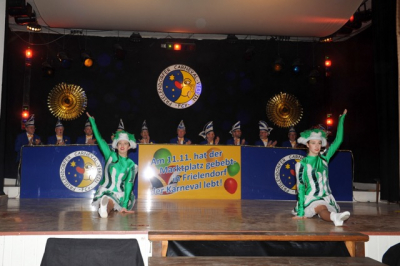 Kampagne 2024 124 20240220 1738369775