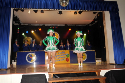 Kampagne 2024 127 20240220 1574761969