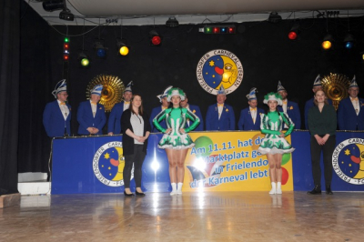 Kampagne 2024 128 20240220 1292791224