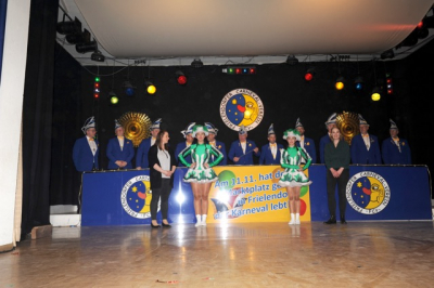 Kampagne 2024 129 20240220 2029056232