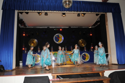 Kampagne 2024 12 20240220 1089402313