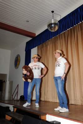 Kampagne 2024 130 20240220 1160489071