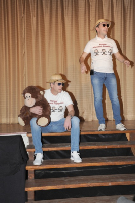 Kampagne 2024 131 20240220 1779956873