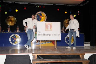 Kampagne 2024 136 20240220 2098710693