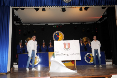 Kampagne 2024 138 20240220 1843422562