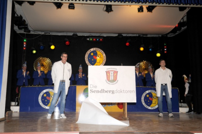 Kampagne 2024 139 20240220 1641503672