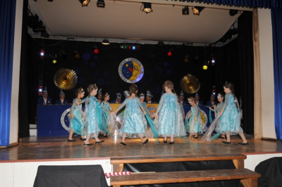 Kampagne 2024 13 20240220 1647697600