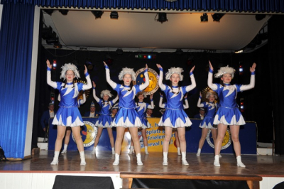 Kampagne 2024 141 20240220 1468473017