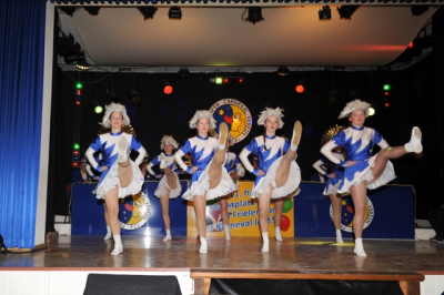 Kampagne 2024 143 20240220 1180935978