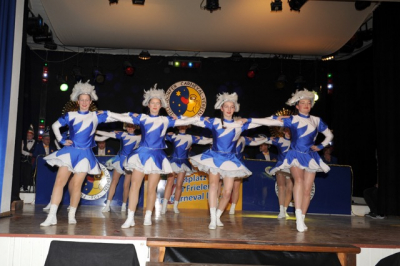 Kampagne 2024 144 20240220 1612445110