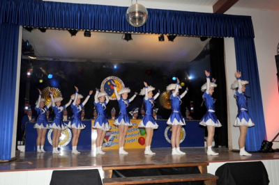 Kampagne 2024 147 20240220 1772468275