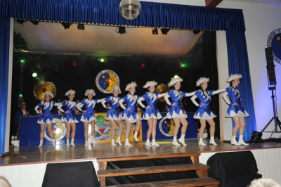 Kampagne 2024 148 20240220 1417743220