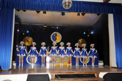 Kampagne 2024 149 20240220 1026058278