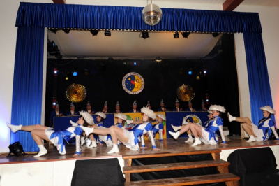 Kampagne 2024 151 20240220 1820379470