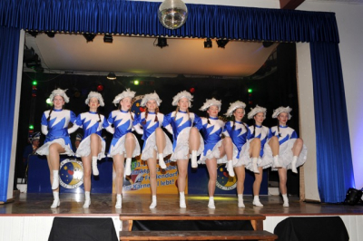 Kampagne 2024 153 20240220 1580091611