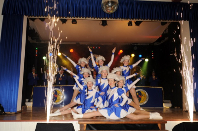 Kampagne 2024 156 20240220 1247617000