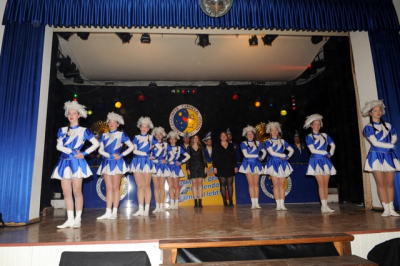 Kampagne 2024 160 20240220 1429592512