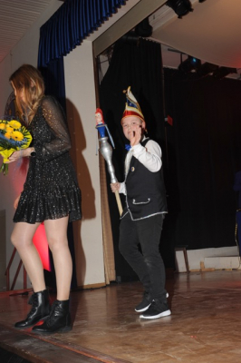 Kampagne 2024 161 20240220 2046341845