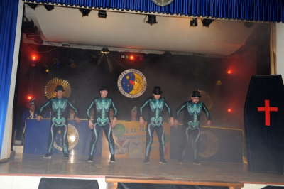 Kampagne 2024 165 20240220 1913765942