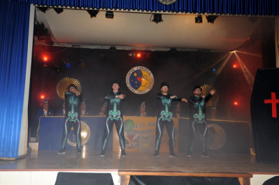 Kampagne 2024 166 20240220 1055789451