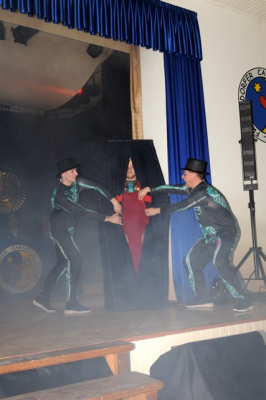 Kampagne 2024 167 20240220 1620869852