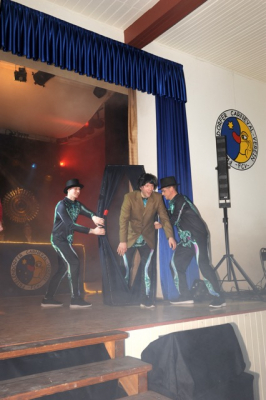 Kampagne 2024 169 20240220 1702743636