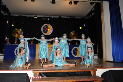 Kampagne 2024 16 20240220 1093698371