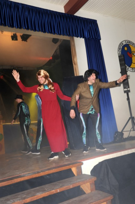 Kampagne 2024 170 20240220 1689196810