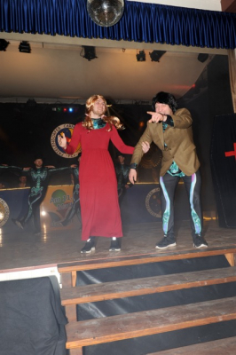 Kampagne 2024 171 20240220 1298381658