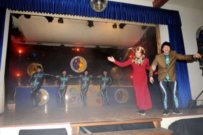 Kampagne 2024 172 20240220 1237381581