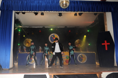 Kampagne 2024 173 20240220 1006444907