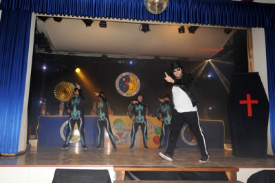 Kampagne 2024 175 20240220 1609642173