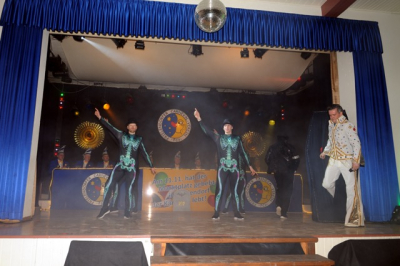 Kampagne 2024 176 20240220 1881240037