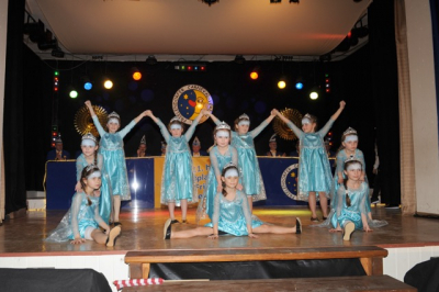 Kampagne 2024 17 20240220 1030296763