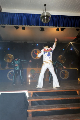 Kampagne 2024 181 20240220 1656198322