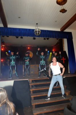 Kampagne 2024 182 20240220 1760716784